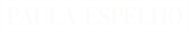 Paula Espelho · Beauty Lounge